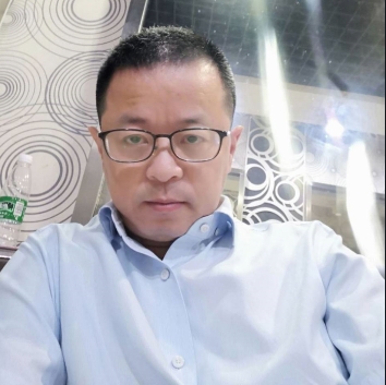 天道勤酬的第一张照片--福建征婚网