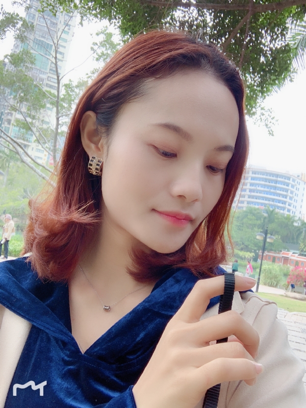 曼夕的第一张照片--福建征婚网