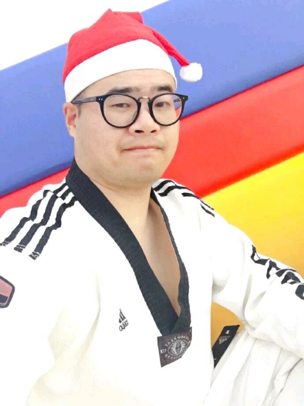 何当重相见的第一张照片--福建征婚网