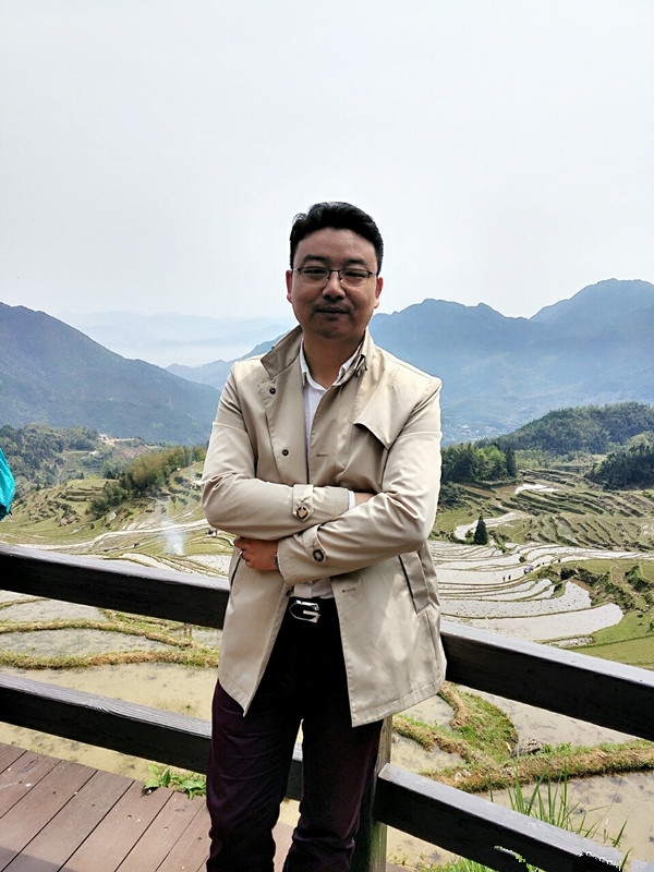 过往的第二张照片--福建征婚网