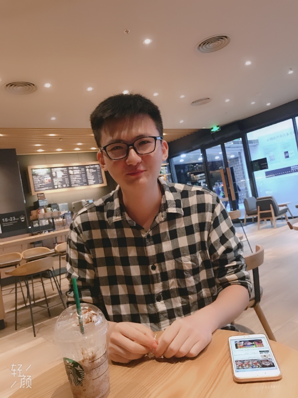 jason的第二张照片--福建征婚网
