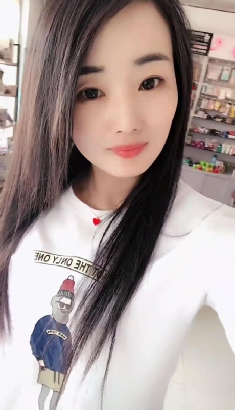 繁星点点的第一张照片--福建征婚网