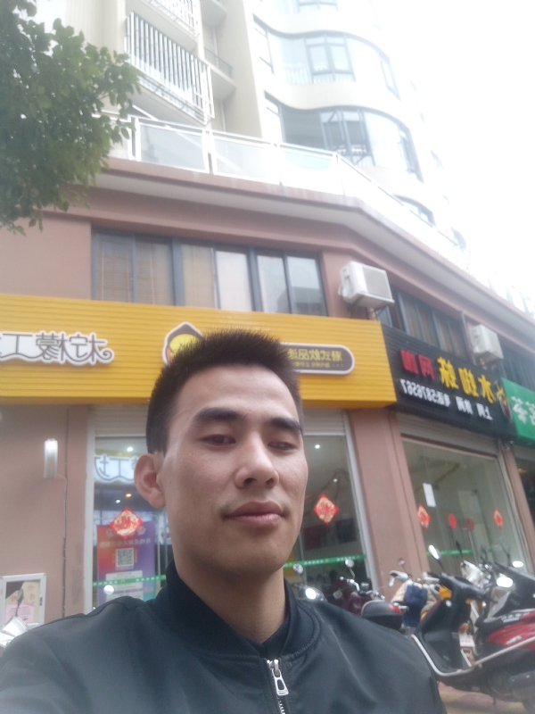 寻唯一的第一张照片--福建征婚网