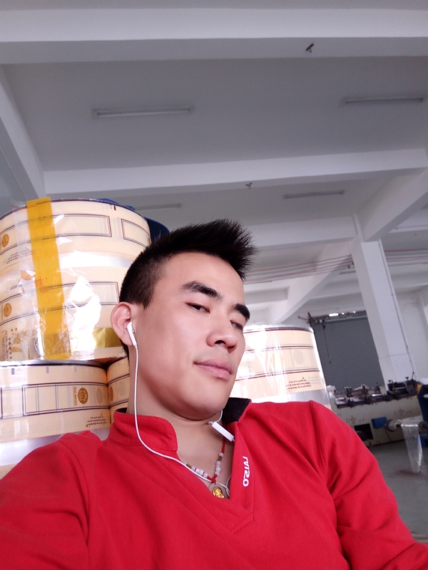 寻唯一的第二张照片--福建征婚网