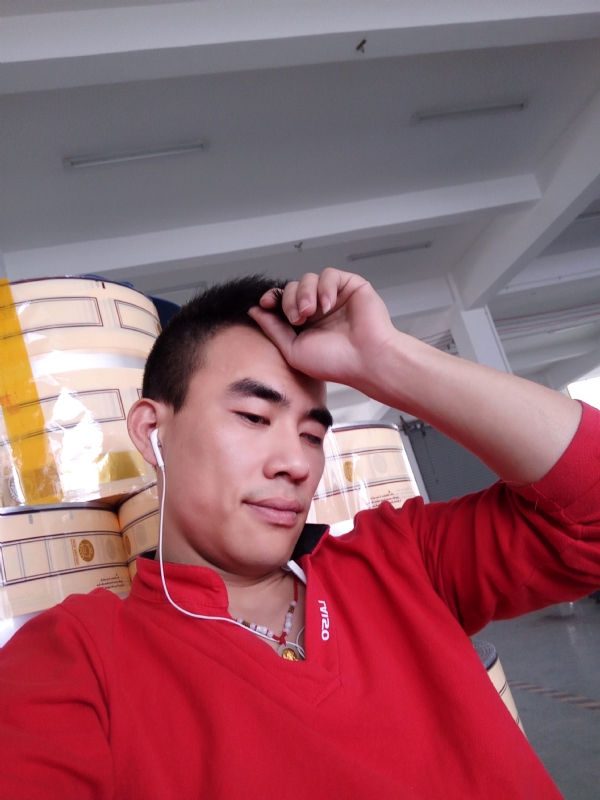 寻唯一的第三张照片--福建征婚网