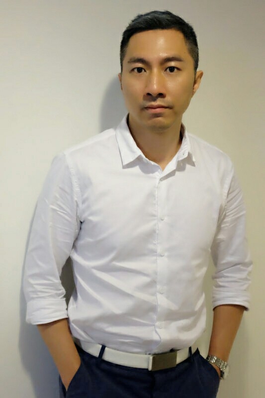 楚鹏楠的第二张照片--福建征婚网