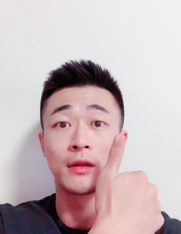 林云海的第三张照片--福建征婚网