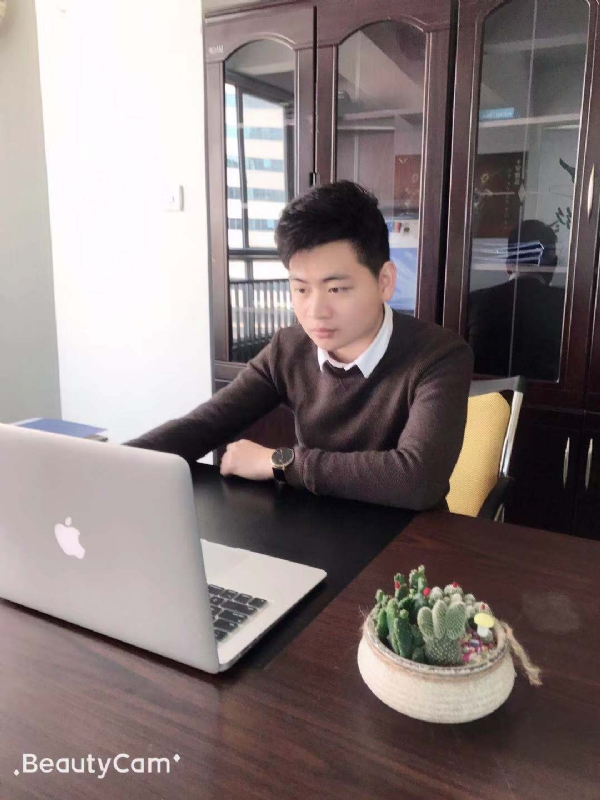 逆流而上是我的第一张照片--福建征婚网