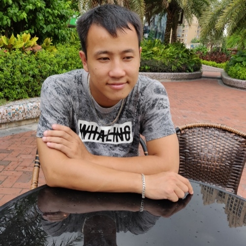 往事随风余生相伴的第一张照片--福建征婚网