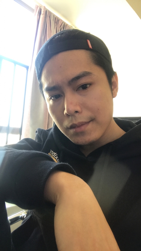 清风的第一张照片--福建征婚网