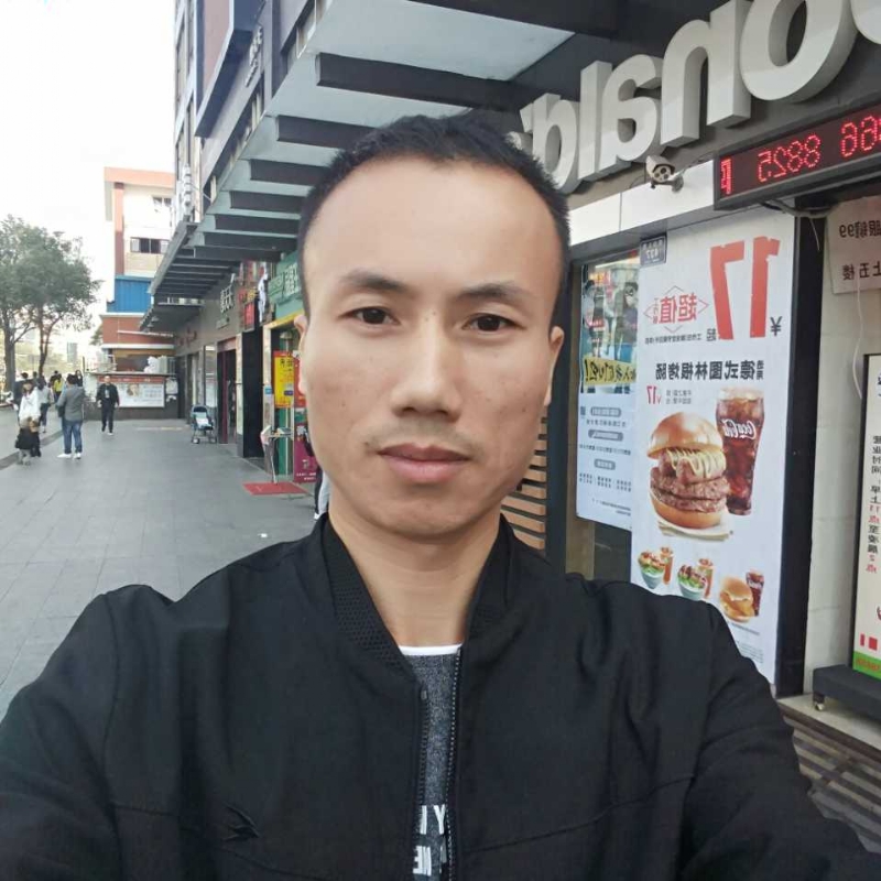 地瓜的第一张照片--福建征婚网