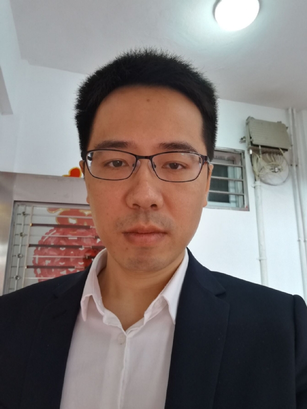 妥妥当当的第一张照片--福建征婚网