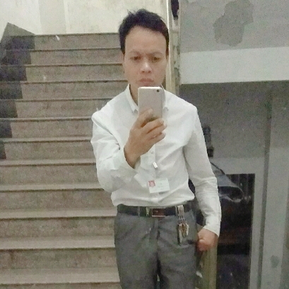 阳光男孩的第一张照片--福建征婚网