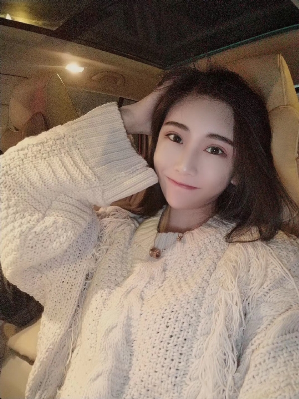 孙雪的第五张照片--福建征婚网
