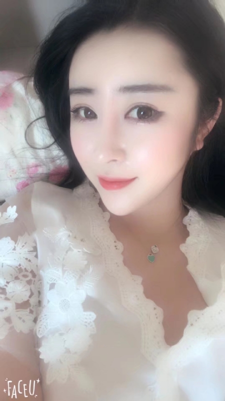 宝宝的第一张照片--福建征婚网
