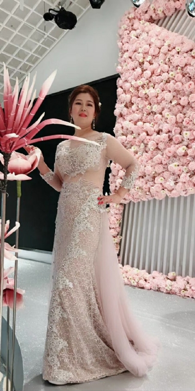 sophie的第一张照片--福建征婚网