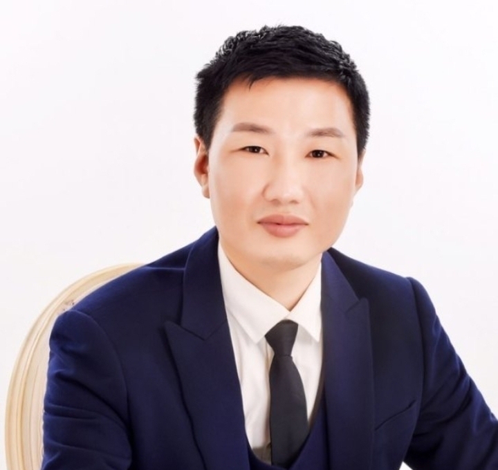 启程的第一张照片--福建征婚网
