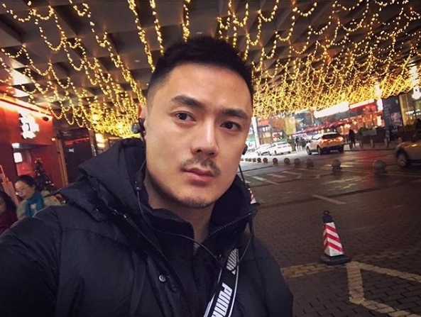 别喜欢我的第一张照片--福建征婚网