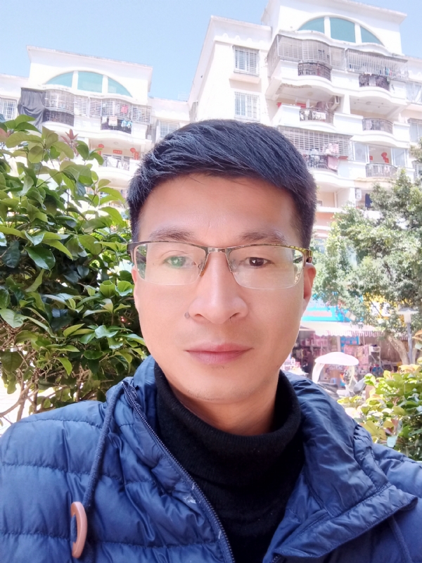 天行的第一张照片--福建征婚网