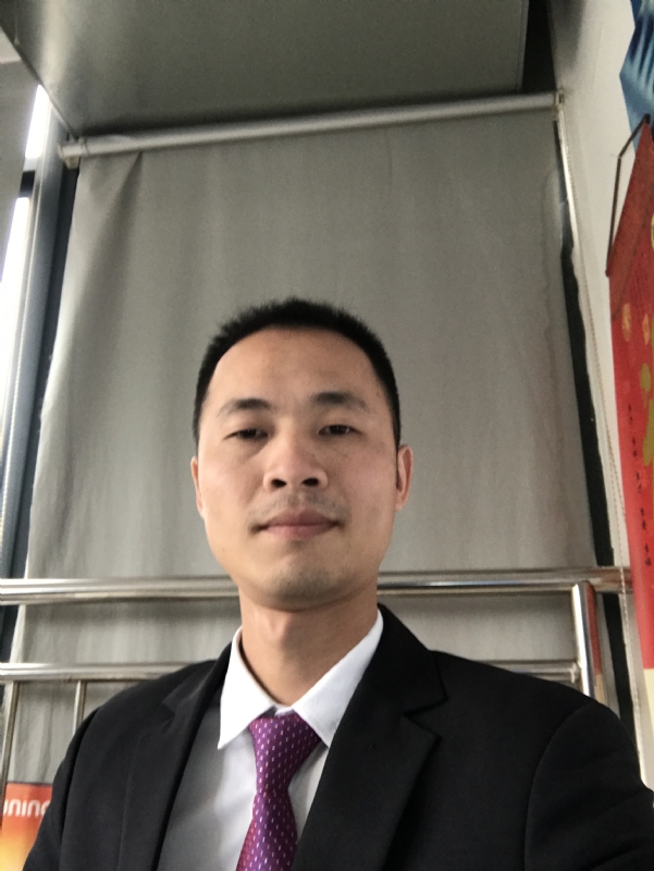 等你来的第一张照片--福建征婚网