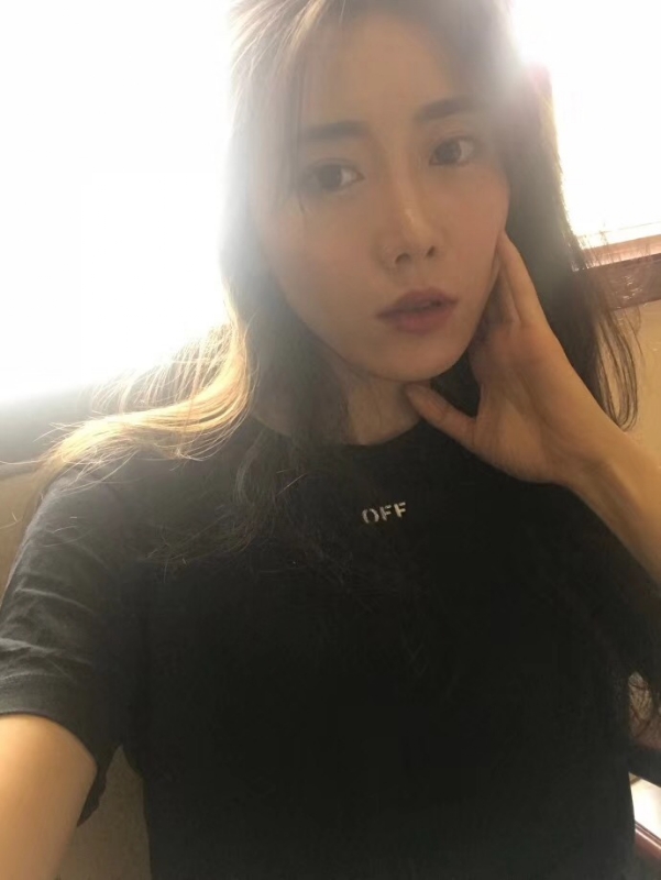 小淘氣的第一张照片--福建征婚网