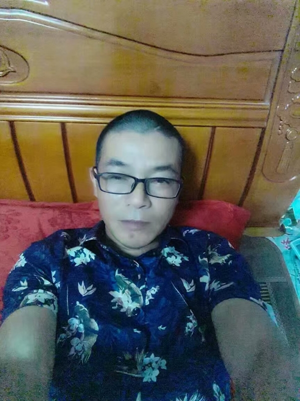 坚信就是你的第一张照片--福建征婚网