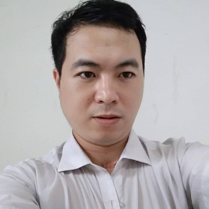 荆旭的第一张照片--福建征婚网
