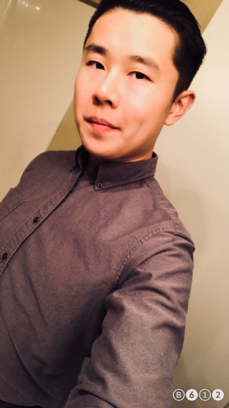 弄风博浪的第一张照片--福建征婚网