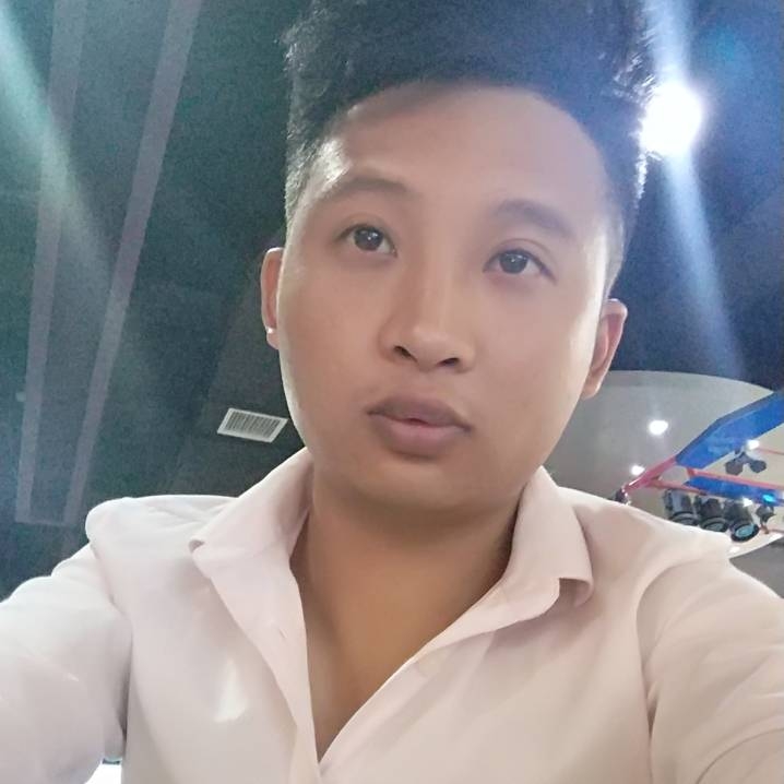 爱一人足矣的第一张照片--福建征婚网