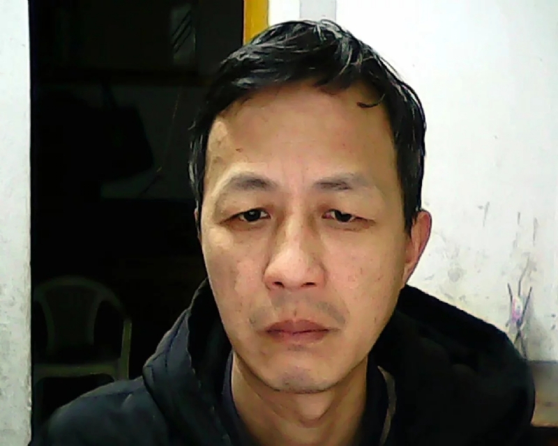 wenwen的第一张照片--福建征婚网