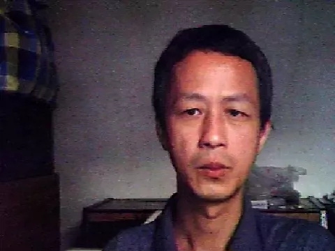 wenwen的第三张照片--福建征婚网