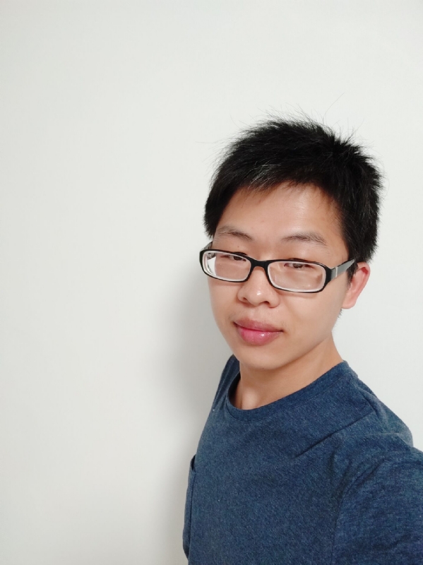 lian03的第一张照片--福建征婚网