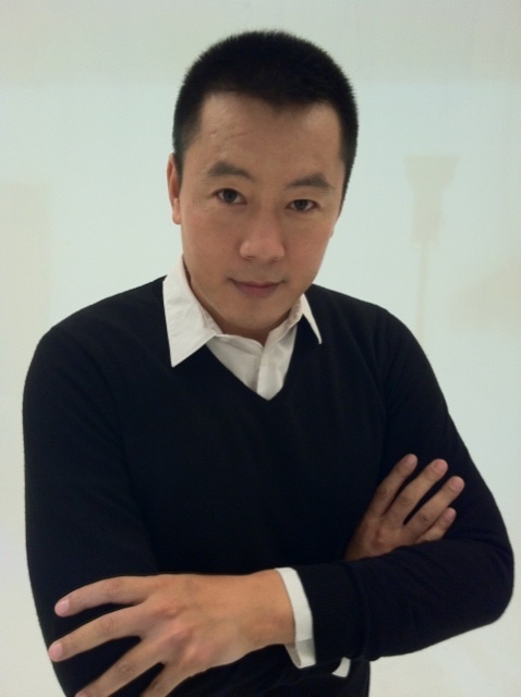 港湾的第一张照片--福建征婚网