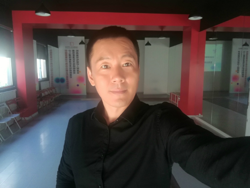 港湾的第二张照片--福建征婚网