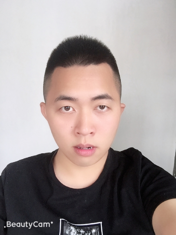小白的第一张照片--福建征婚网