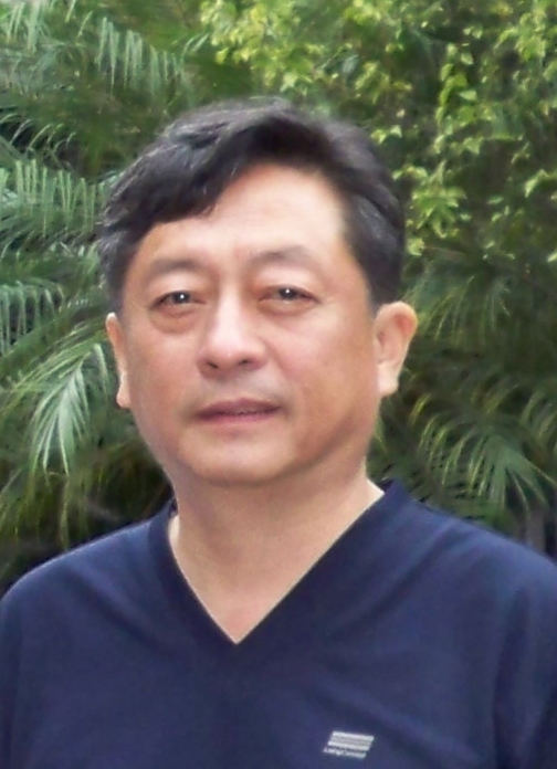 jj的第一张照片--福建征婚网