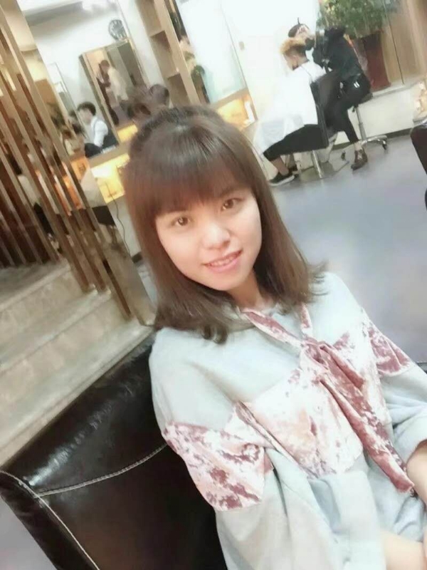 米砂的第一张照片--福建征婚网