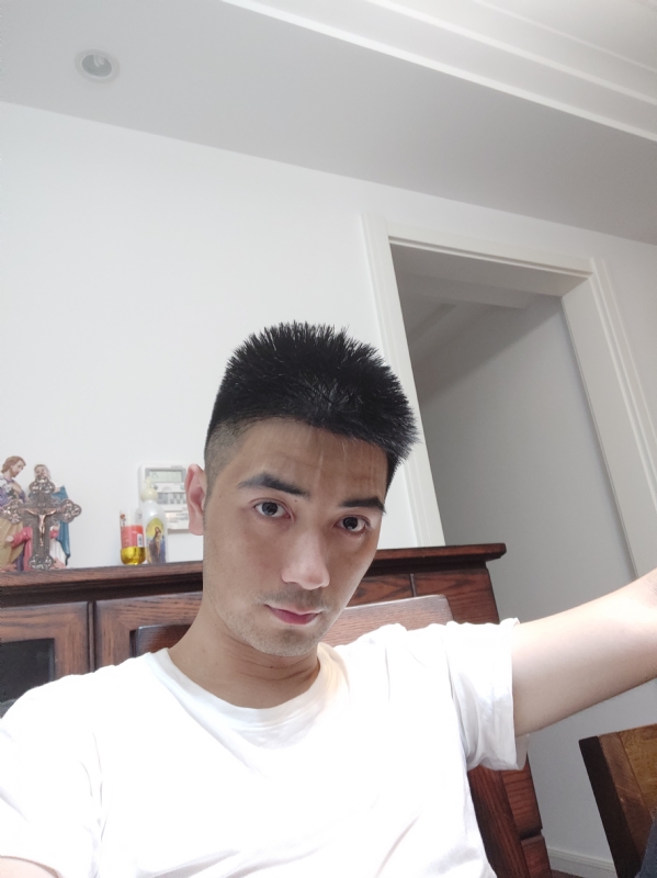 limchenxu的第一张照片--福建征婚网
