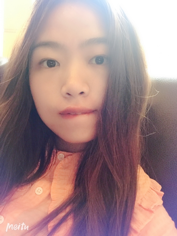 潘朵拉的第二张照片--福建征婚网