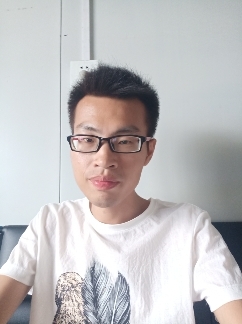 只求缘分来到的第一张照片--福建征婚网