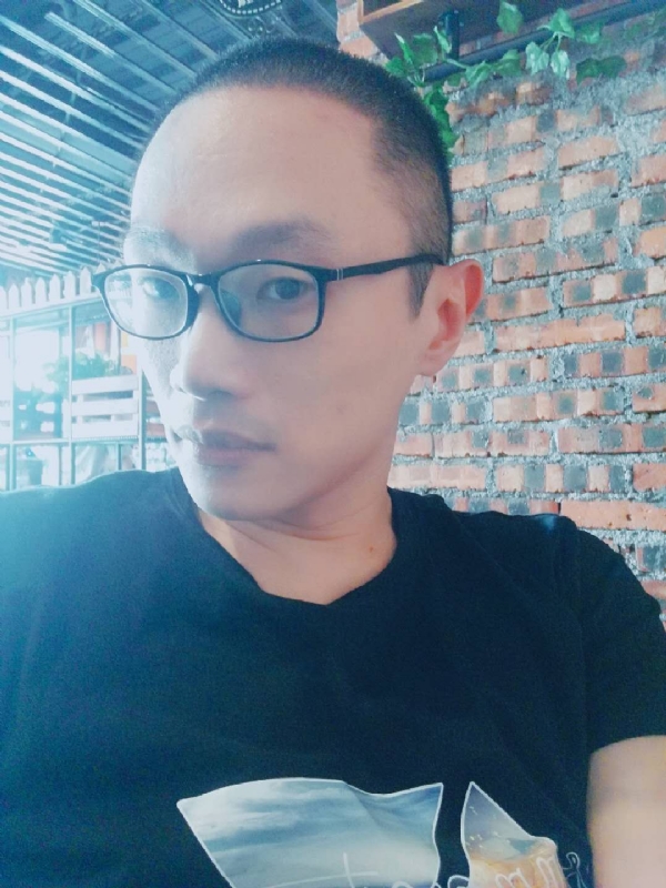 恒星的恒心的第一张照片--福建征婚网