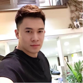 拥有神一样的男人的第一张照片--福建征婚网