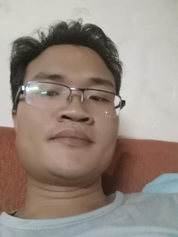陈欣宇的第一张照片--福建征婚网