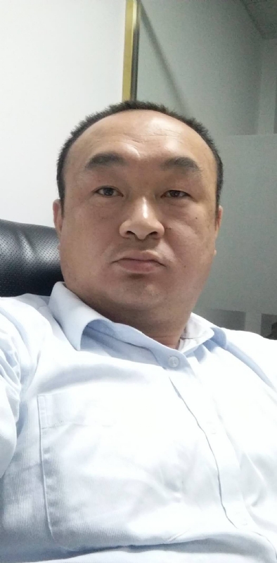 想你的夜的第一张照片--福建征婚网