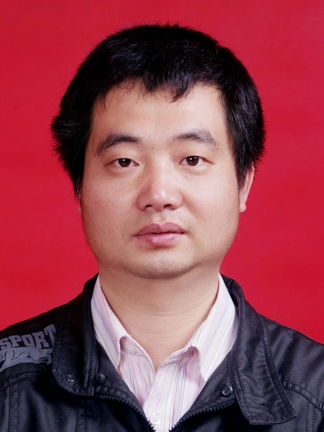 黄鹂鸟的第一张照片--福建征婚网