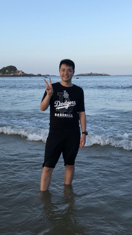 闭月的第一张照片--福建征婚网