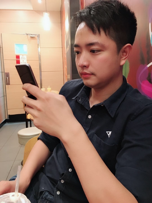 闭月的第三张照片--福建征婚网