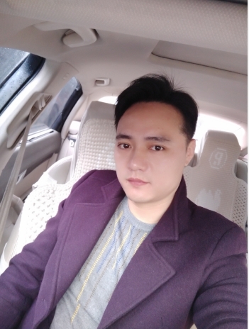 春的第一张照片--福建征婚网