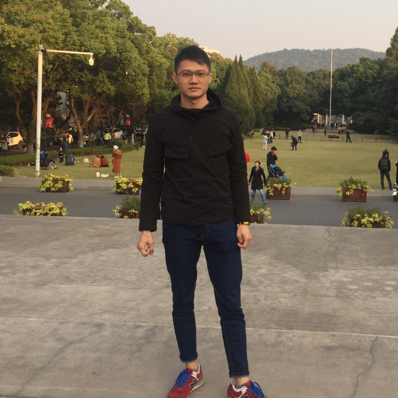 泉州jia的第一张照片--福建征婚网