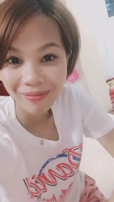 浅香&遇见的第一张照片--福建征婚网